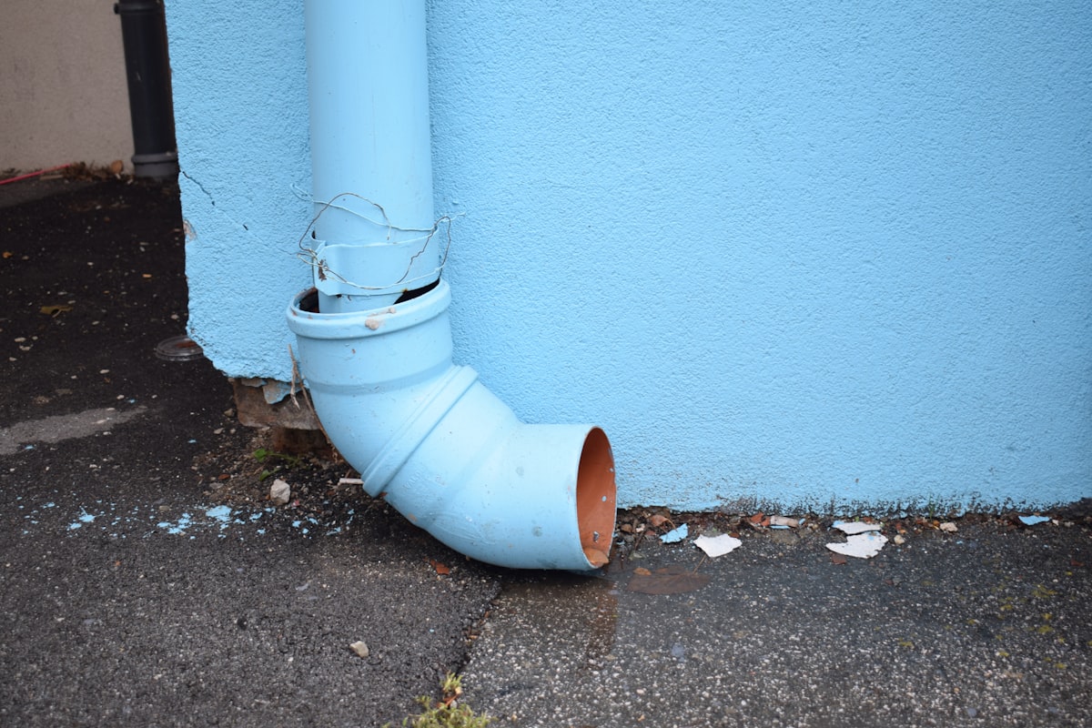 Water Extraction service in Concord, CA